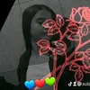 sula_jimenez0.12