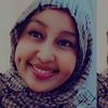 hana.dhabeel