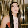 aiahkin_kalang