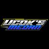 UCOKS MEDAN OFFICIAL