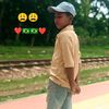 user1263078245320
