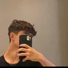 arthur_fortuna