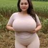 Bunda Shela ❤️