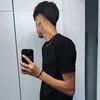 matihristov