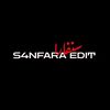 S1emah_edit