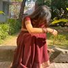 porshimoni19