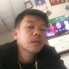 user1902202255386