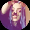 newellka_i_antosha_fanks