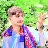 abib1609