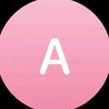 aiy44s