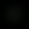 itziar_236
