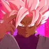 goku.black.that.i1