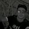 mahdi.abderrazzk
