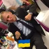 kajetan.zieliski