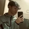 juanmaa18_