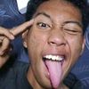 alkindo_32