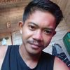 agus.saputra1338