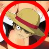 onepieceeditor06