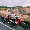 denis.arya.pratam5