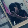 celine.j88