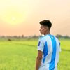 md.remel.hossain7