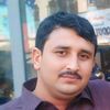 mshahbazbhatti.25