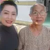 thanh.danh.loc