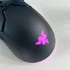 lulubunny51