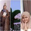 hestyyulianti2