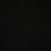 al.obeid6