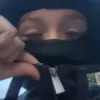 julson_47