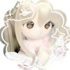 cholee_aquarius