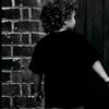 gerrrr_55
