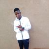 user4463177981984