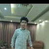 user9529526718786