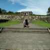 huseinkhoirudin
