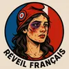 reveil.francais
