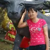 cuckim459