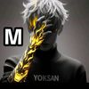 usrname252495026