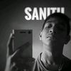 sanithnuwanaka1