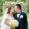 hanh_phuc_ben_em_8086