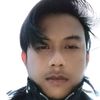 dana_giveaway1