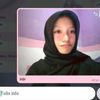 awamlyya_