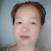 nguyn.ngc.nga7