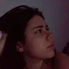 marie_riri7
