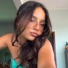 eduarda.duda186