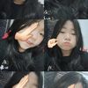 vanya.nur.alifia