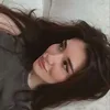 sidraa.57