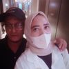user83814873411708