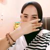 teti.haryati938